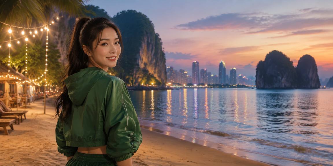bo 32 Cài đặt ứng dụng trong ba bước