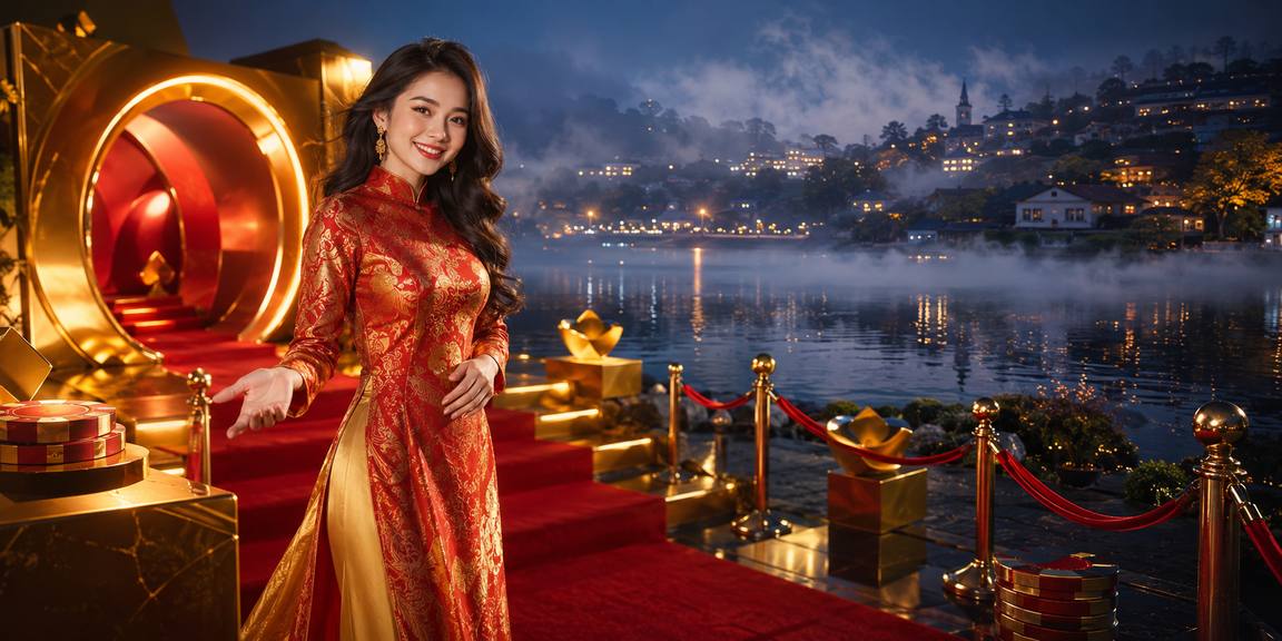bo 32 Hướng Dẫn Bảo Mật