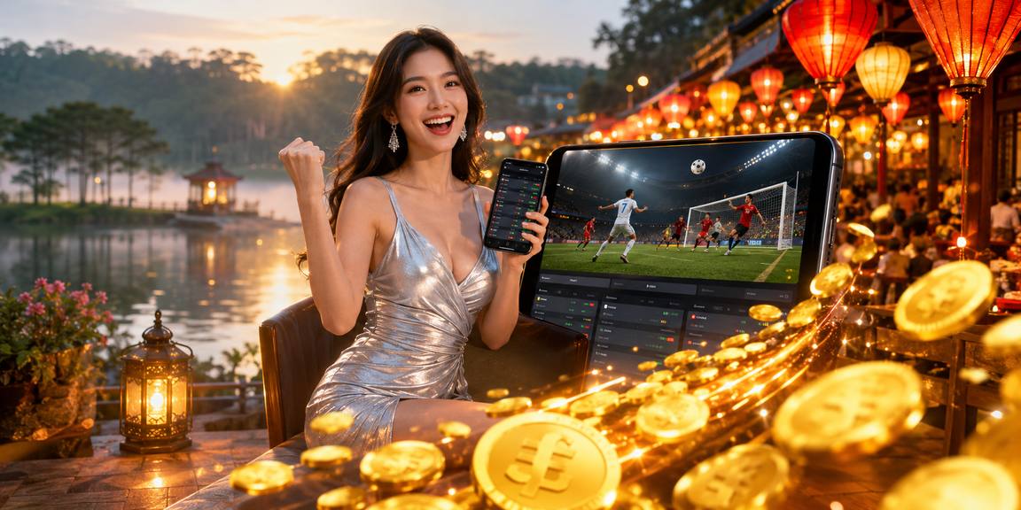 bo 32 Thể Thao Cầu Lông