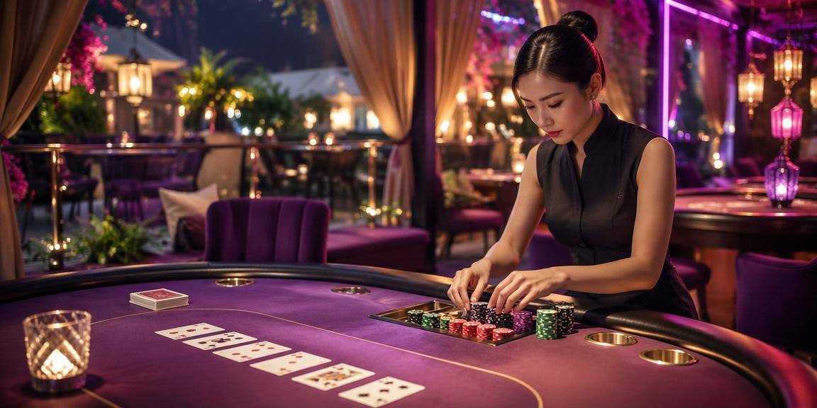 bo 32 Thể Thao Đua Xe