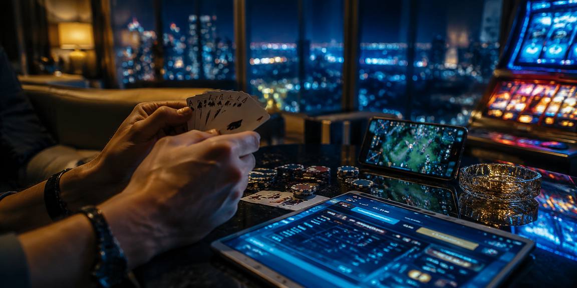 bo 32 Ưu Đãi Casino Trực Tiếp