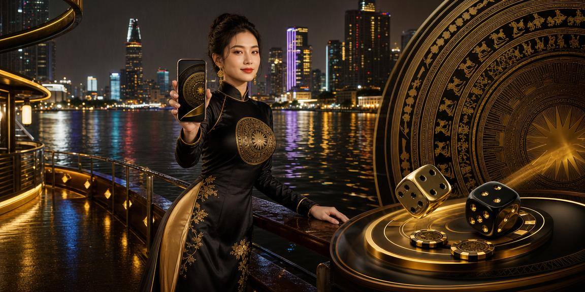 bo 32 Trang Số Đỏ tại bo 32 có gì cho bạn