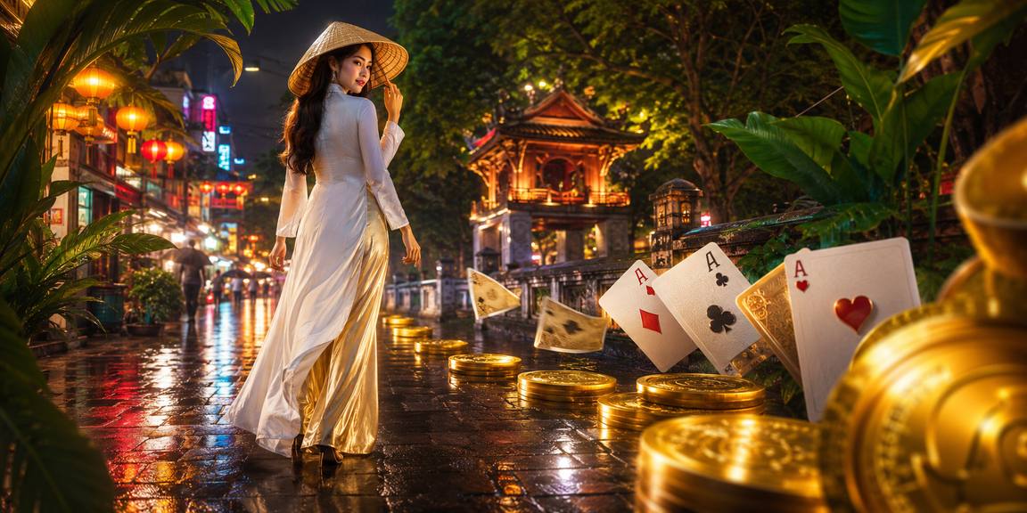 bo 32 Những Gì Chúng Tôi Có Trong Sảnh Đua Xe