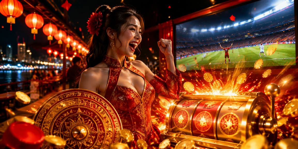 bo 32 Quy định sử dụng tại bo 32